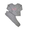 image de ensemble bébé