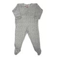 image de pyjama bébé