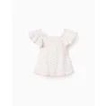 image de chemise, blouse bébé