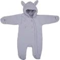 image de combinaison bébé 