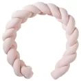 image de coussin bébé 