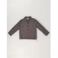 image de chemise, blouse bébé 