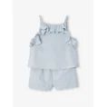 image de ensemble bébé