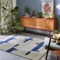 image de tapis bébé