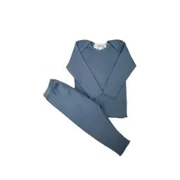 Ensemble Fille ou Garçon 6 mois