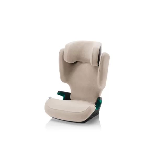 Housse d&rsquo;Été Britax Adventure Plus/Discovery Plus – Beige