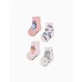 image de chaussette bébé