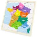 image de puzzle bébé