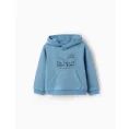 image de pull bébé