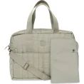 image de sac bébé 