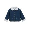 image de pull bébé 