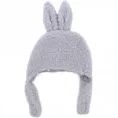 image de bonnet bébé 