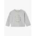 image de t-shirt bébé