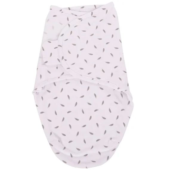 Veilleuse Bundle of Light Miffy (15 cm)