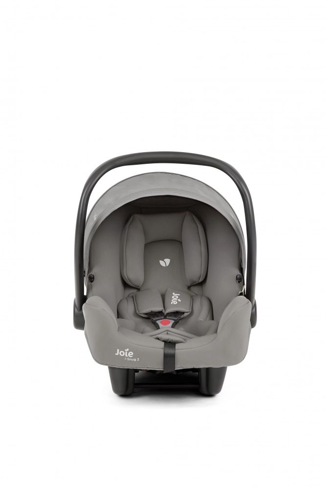image de siège auto bébé 