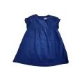 image de robe bébé