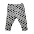 image de pantalon bébé 