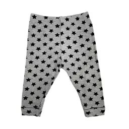 Legging Fille ou Garçon 6 mois