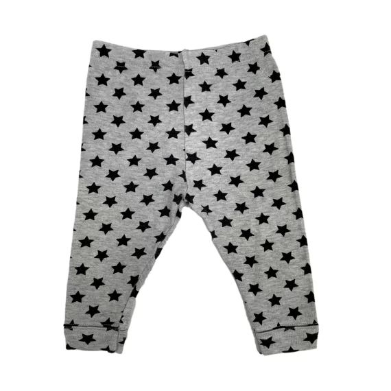 Legging Fille ou Garçon 6 mois