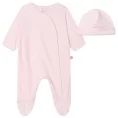 image de ensemble bébé 
