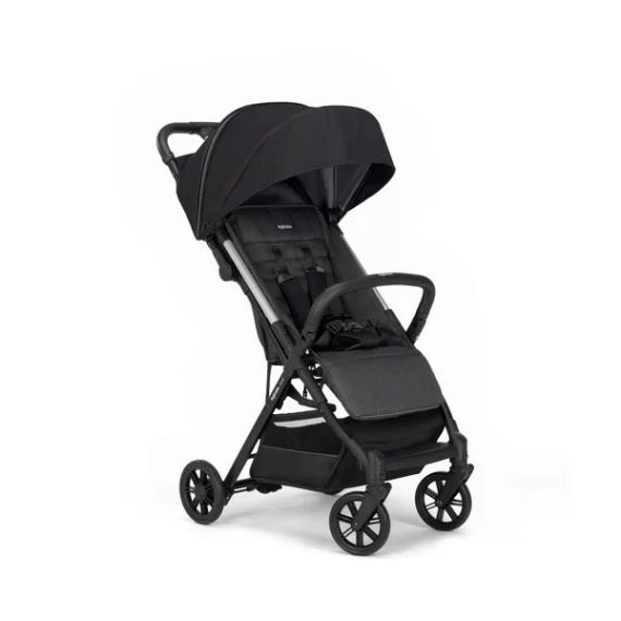 Poussette Inglesina Quid² – Puma Black