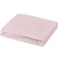 image de drap housse bébé 