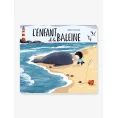 image de livres bébé
