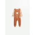 image de pyjama bébé