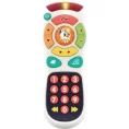 image de jeux d'activité bébé 