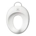 image de réducteur de toilettes bébé