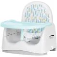 image de rehausseur bébé