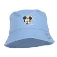 image de chapeau bébé 