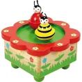 image de jouets musicaux bébé 
