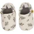 image de chaussons bébé 