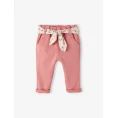 image de pantalon bébé 