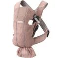 image de porte-bébé bébé 