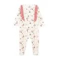 image de pyjama bébé 