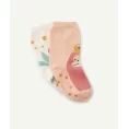 image de chaussette bébé