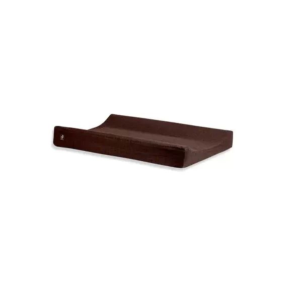 Housse matelas à langer 50x70cm Wrinkled –