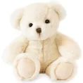 image de peluche bébé