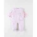 image de pyjama bébé 