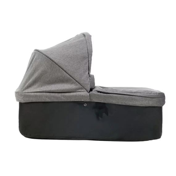 Nacelle Plus Mountain Buggy Urban Jungle/Terrain Luxury Edition – Herringbone