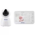 image de babyphone bébé 