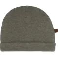 image de bonnet bébé 
