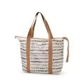 image de sac bébé 
