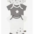 image de body bébé 
