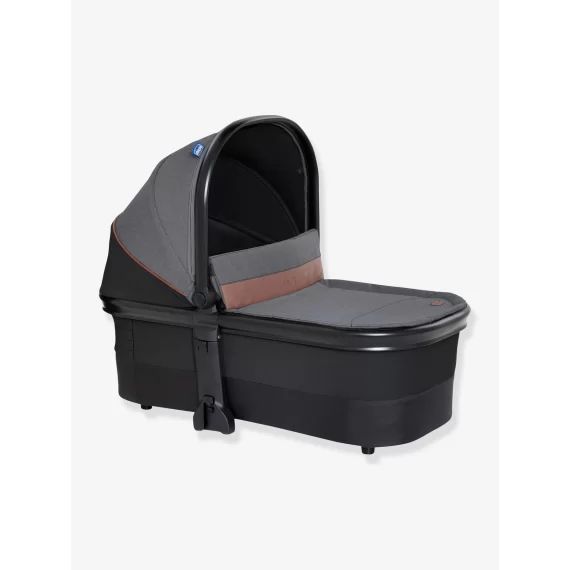 Nacelle Mysa CHICCO noir