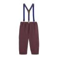 image de pantalon bébé 