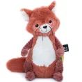 image de peluche bébé 