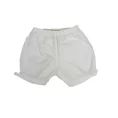 image de short bébé